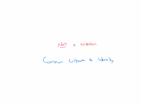which-of-the-following-is-not-a-criterion-for-a-state-recognition-by-other-states-common-culture-and-identity-permanent-population-defined-boundary-sovereignty-16051