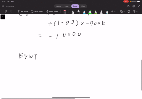 math-255