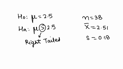 question-is-below-104