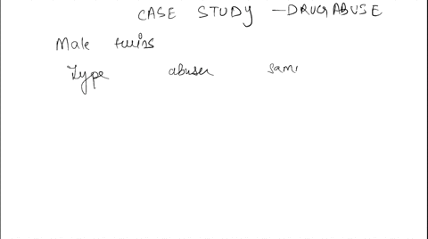m-t-tsuang-and-colleagues-studied-drug-dependence-in-male-twin-pairs-m-t-tsuang-et-al-1996-america-2-72984