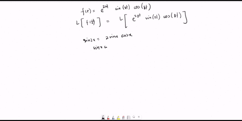 find-the-laplace-transform-for-f-e20-t-sin8-f-cos8-t-8-fs-s-202-256-b-none-2-fs-s-202-16-2-fs-s20216-fs-s_-2012256-58475