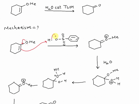 alcohol-and-ether-mechanism-problems-ome-hzo-cat-tsoh-oh-hbr-oh-tsoh-hzo-cat_-tsoh-oh-tsoh-hzo-oh-cal-tsoh-58417