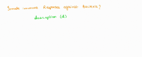 which-if-the-following-substances-has-innate-anti-bacterial-activity-in-the-bloodstream-a-prostaglandin-b-albumin-c-platelets-d-complement-36935
