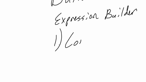 which-of-the-following-properties-has-a-build-button-that-is-used-to-access-the-expression-builder-select-all-that-apply-group-of-answer-choices-control-source-validation-rule-row-source-record-source