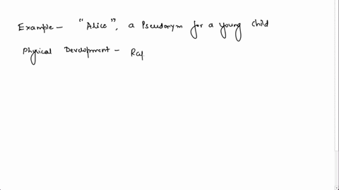 texts-select-someone-you-know-in-one-of-the-age-groups-listed-below-young-child-adolescent-adult-elders-describe-how-the-physical-cognitive-emotional-and-social-developmental-concepts-you-le-02118