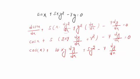 instrudtlons-solve-the-following-similar-problems-appear-on-the-worksheet-and-in-the-lecture-videos-tip-implicit-differentiation-very-careful-to-use-chain-rule-only-gne-layer-at-a-time-also-22163