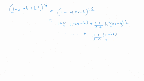 determine-legendre-polynomials-order-5-p0xp1xp5x-using-generator-function-69455