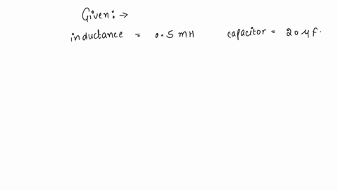 an-oscillator-circuit-consists-of-an-inductance-of-05mh-and-a-capacitor-of-20-microf-the-resonant-frequency-of-the-circuit-is-nearly-a-1592-hz-b-1592-hz-c-1592-hz-d-15910-hz