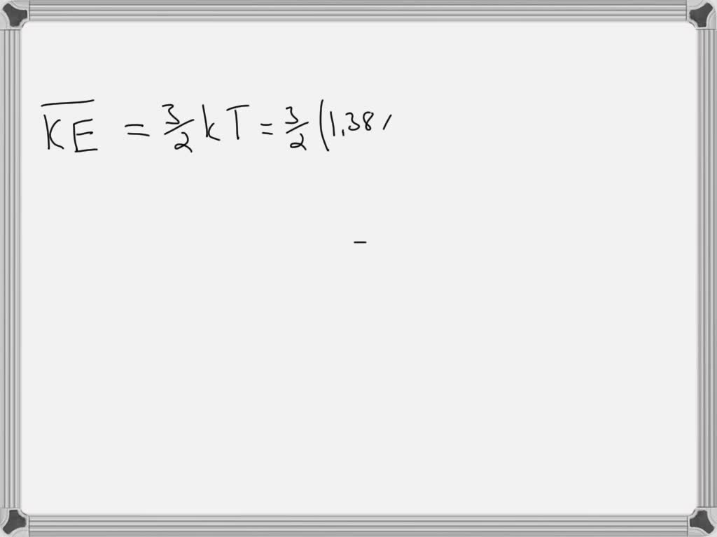 solved-the-flash-needs-the-temperature-that-molecules-of-nh3-m-sec
