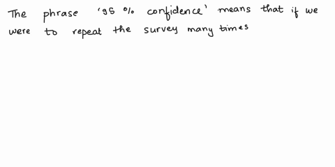 question-1-7-points-the-report-of-a-sample-survey-of-1014-adults-says-with-95-confidence-between-9-and-15-of-all-americans-expect-to-spend-more-on-gifts-this-year-than-last-year-what-does-th-36895