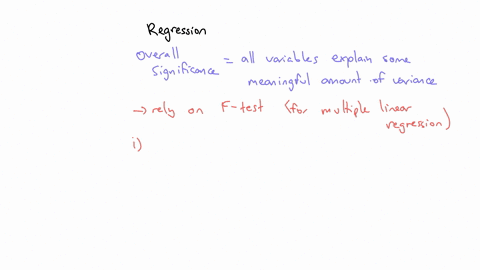 can-you-use-the-p-value-approach-for-overall-significance-of-the-model