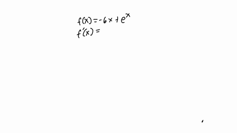 the-graph-of-the-following-function-is-shown-to-the-right-find-the-coordinates-of-the-minimum-point-fx-6x-the-x-coordinate-is-type-an-exact-answer-88475