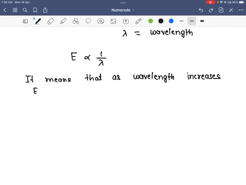 question-1-2-pts-electromagnetic-waves-with-wavelength-of-1200-nm-are-higher-in-energy-than-electromagnetic-waves-with-3-wavelength-of-120-nm-true-false-question-2-2-pts-according-t0-de-brog-48656
