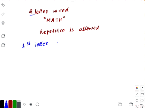 how-many-2-letter-words-can-be-made-from-the-letters-math-if-repetition-of-letters-is-allowed