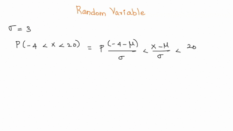 a-random-variable-x-has-a-mean-p-8-a-variance-02-9-and-an-unknown-probability-distribution-find-the-lower-bounds-of-1-p-4-x-20-2-px-82-6-81432