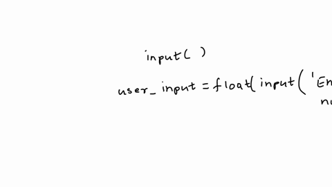 please-help-me-write-this-for-python-write-a-program-that-accepts-a-number-as-input-and-prints-just-the-decimal-portionyour-program-should-also-work-if-a-negative-number-is-inputted-by-the-u-30521