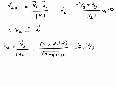 let-v1-1202-v2-0-212-and-v3-0110-_-apply-the-gram-schmidt-process-to-these-vectors-in-that-order-to-construct-an-orthonormal-basis-u1-u2-ug-for-v-spanv1-v2-v3-find-the-orthogonal-projection-02444