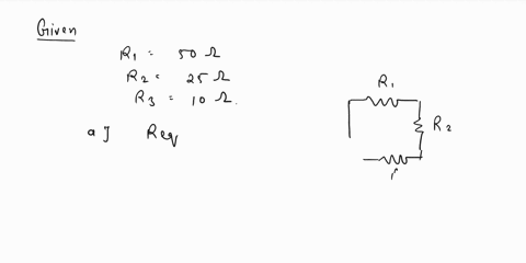 chapter-20-problem-052-go-your-answer-is-partially-correct_-try-again_-the-drawing-shows-three-different-resistors-in-two-different-circuits-the-battery-has-voltage-of-v-26-v-and-the-resisto-05817