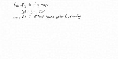 a-reaction-is-always-spontaneous-when-aoas-is-positive-ewnt-b-oas-sun-is-negative-co4s-is-negative-ud-doas-is-positive-nt-eoasl-is-negative-hsks-fs-as-is-positive-k-42874