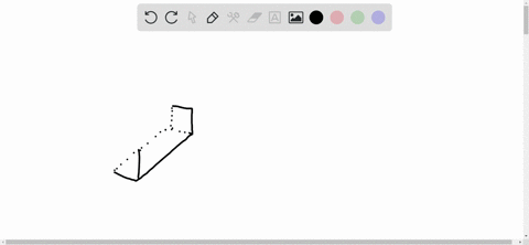 select-the-correct-answer-which-statement-is-always-true-a-cross-section-parallel-to-the-base-of-a-right-rectangular-prism-is-a-square-b-cross-section-perpendicular-to-the-base-of-a-right-re-56632