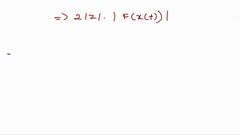7-suppose-that-f-is-continuous-and-piecewise-smooth-f-l-and-f-l-show-that-f-l-hint-first-show-that-f1-22f2d4-is-finite-then-use-the-cauchy-schwarz-inequality-as-in-the-proof-of-theorem-23-52-76195