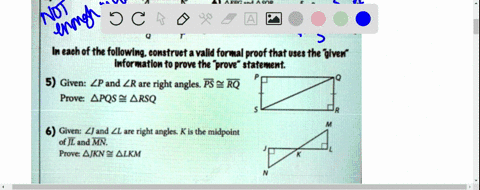 betertalne-whether-enovph-informatlonk-elven-t0-prove-that-the-trlangles-are-congrvent-exelaln-your-answer-4-aabc-and-adcb-3-agki-and-ajhg-2-apqr-and-astu-aefg-and-asqr-ineach-of-the-followi-99877
