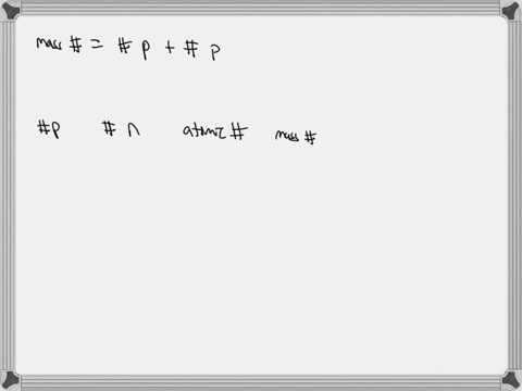 number-of-protons-number-of-neutrons-atomic-number-mass-number-element-symbol-20-20-b-9-d-e-19-f-using-the-periodic-table-complete-the-table-to-describe-each-atom-type-in-your-answers-x-tn-m-92594