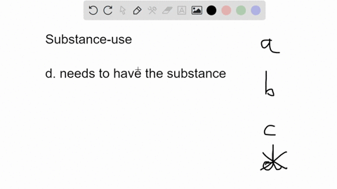 check-your-understanding-of-substance-related-definitions-by-stating-whether-the-following-case-su-2-32167