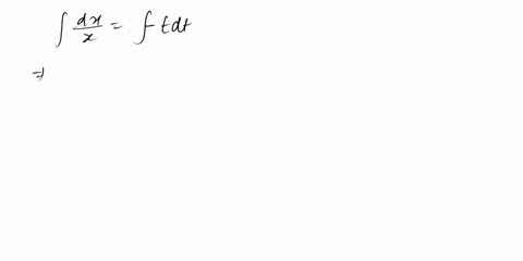 problem-2_-solve-the-given-initial-value-problem-dx-1-xt-dt-x0-1vr-dy-t-2-dt-y-t2y-y0-4-59526