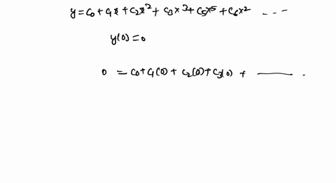 point-solve-the-initial-value-problem-1-x2y-ly-0-j0-0-y-0-if-the-solution-is-y-co-c1x-c2x2-c3x3-c4x4-csxs-cx6-_-czx7-enter-the-following-coefficients-co-c1-c2-c3-c4-c5-c6-c7-04886