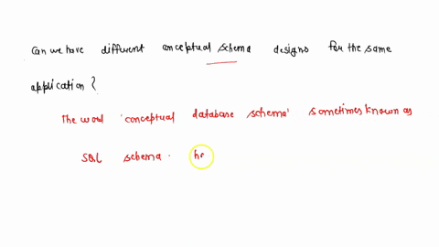 can-we-have-different-conceptual-schema-designs-ie-erds-for-the-same-application-42002