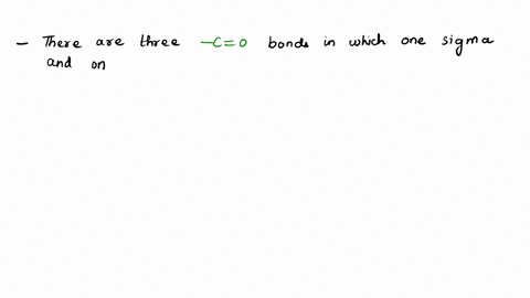 lewis-diagram-representation-of-bonding-in-an-organic-molecule-the-following-organic-compound-or-derivative-thereof-is-important-in-certain-metabolic-processes-oh-c0-oh-ho-ch-ch-oh-oh-isocit-11452