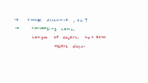 an-object-5-cm-length-is-held-25-cm-away-from-a-converging-lens-of-focal-length-10-cm-find-the-image-distance