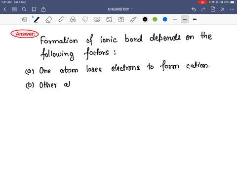 if-energy-is-required-to-form-monatomic-ions-from-metals-and-nonmetals-why-do-ionic-compounds-exist-03238