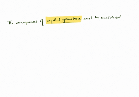 fill-in-the-blank-question-the-consequences-of-square-must-be-considered-when-selling-an-investment-2