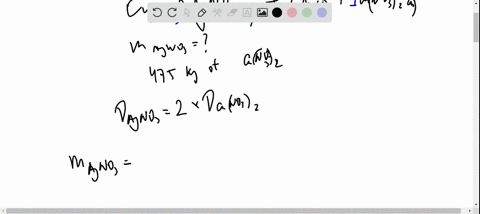 calculate-the-mass-of-silver-nitrate-agno-aq-that-must-react-with-solid-copper-to-provide-475-kg-of-copper-nitrate-cunos-aq-cu-s-2-agnos-aq-7-2-ag-s-cunosh-aq-eoled-ithe-following-chemical-e-45486
