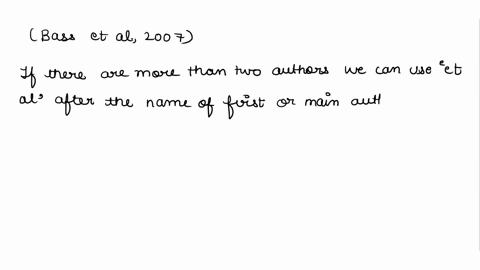 the-following-reference-has-more-than-two-authors-which-of-the-following-is-the-correct-way-to-write-a-parenthetical-in-text-citation-of-this-source-the-second-time-and-every-time-thereafter-68316