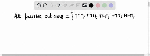 three-coins-are-tossed-simultaneously-the-probability-of-getting-all-heads-is-a-1-b-12-c-14-d-18-22097