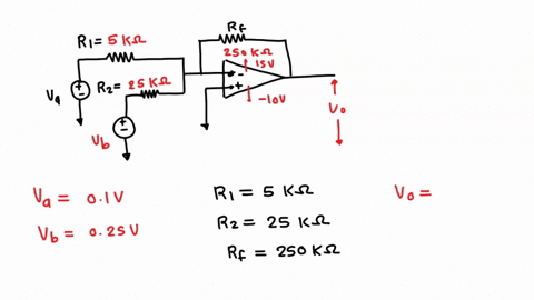 in-the-op-amp-circuit-shown-below-find-vo-if-va-01-v-and-vb-025-v-250-ks2-sks2-1sv-v4-25-ko-iov-uh-0-select-one-vo-25-v-b-vo-75v-none-of-the-above-dvo-25v-06632