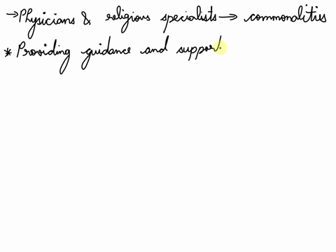 in-cases-of-illness-most-westerners-visit-a-physician-rather-than-a-religious-specialist-in-what-ways-does-the-behavior-of-a-physician-resemble-that-of-a-religious-specialist-46812