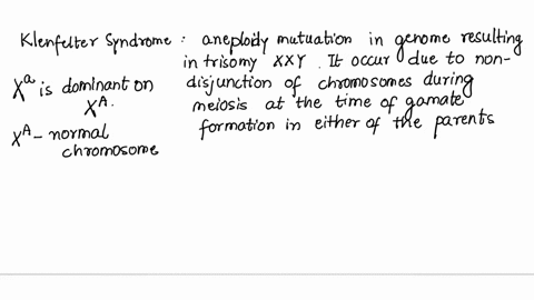 a-boy-with-klinefelter-syndrome-47-mathrmxxy-is-born-to-a-mother-who-is-phenotypically-normal-and-3-14148
