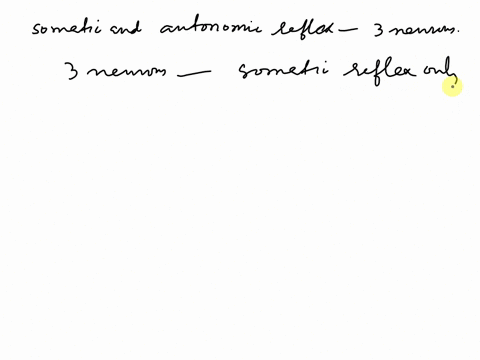 2pts-question-3-the-somatic-and-autonomic-reflex-pathways-both-consist-of-three-neuronschoose-the-three-neurons-that-apply-to-the-somatic-reflex-only-post-ganglionic-neuron-sensory-neuron-pr-39031