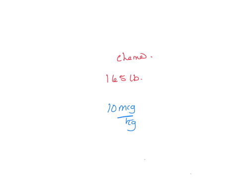 client-with-cancer-is-starting-chemotherapy-to-prevent-chemotherapy-induced-nausea-and-vomiting-granisetron-hydrochloride-is-ordered-for-a-client-who-weighs-165-ib-according-to-a-reputable-source-dail