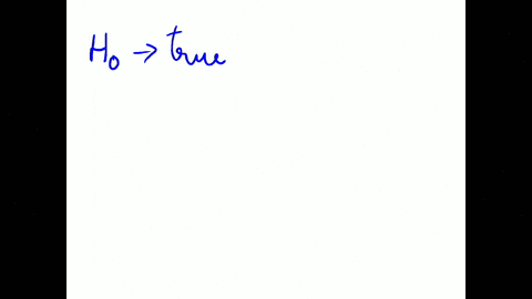 question-8-5-points-a-hypothesis-test-is-conducted-and-the-p-value-of-the-test-statistic-is-002-four-of-the-following-statements-are-valid-which-statement-is-not-valid-olt-is-not-very-likely-19843