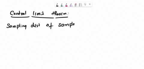 question26-the-central-limit-theorem-states-that-o-the-sampling-distribution-of-the-standard-error-will-be-approximately-normal-as-long-as-the-sample-size-is-large-enough-o-the-distribution-01479