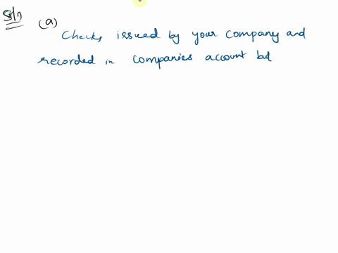 after-you-have-completed-the-account-reconciliation-report-rinaldo-asks-you-to-explain-the-meaning-of-one-of-the-terms-that-can-appear-on-the-account-reconciliation-report-from-your-companys-80054