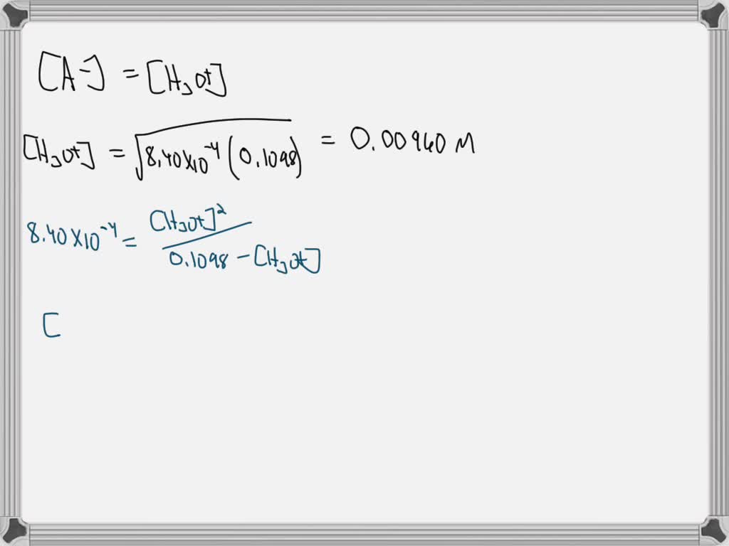 solved-muscles-produce-lactic-acid-ch3ch-oh-cooh-aq-during