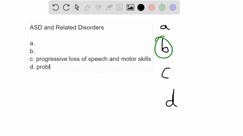 determine-how-well-you-are-able-to-diagnose-the-disorder-in-each-of-the-following-situations-by-la-6-40113