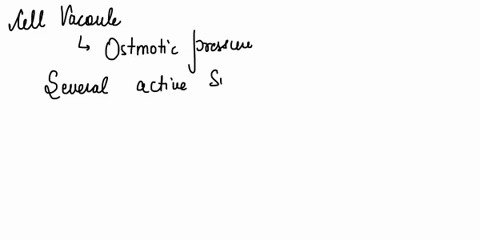 organelle-used-to-regulate-osmotic-pressure-select-one-a-contractile-vacuole-b-both-of-these-c-none-of-these-d-central-vacuole-16845