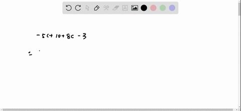 simplify-the-expression-5-c108-c-3-96026